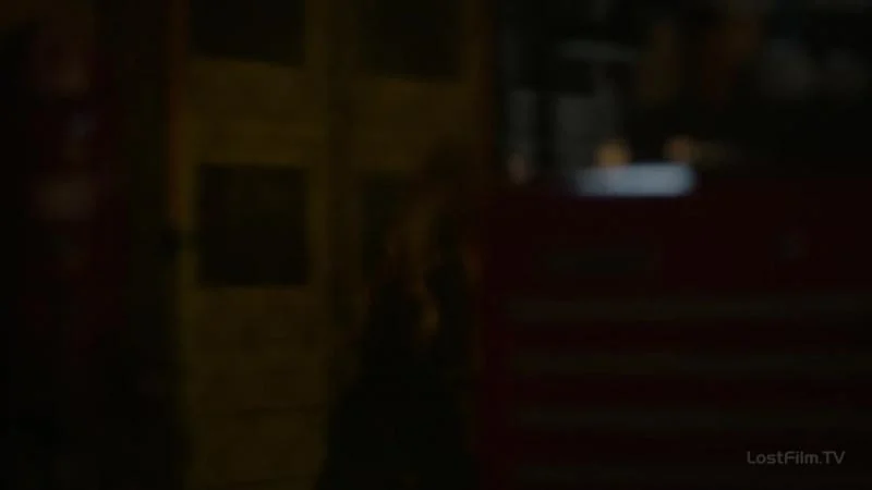 Кадры из сериала Наследие (2018)